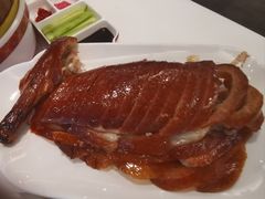 -大鸭梨(天通西苑店)
