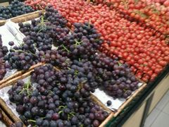 android_upload_pic-永辉超市(新世界店)