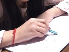 -瑞思少儿中心·少儿英语素养启蒙(新合作校区)