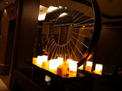 -南京商茂国际酒店(新街口德基广场店)