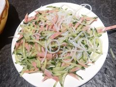 -买又大餐厅(福林里店)