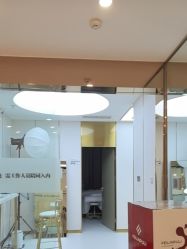 -贞禾轻医美·连锁