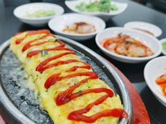 -黑山岛餐厅