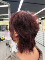 -109美发沙龙