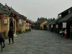 android_upload_pic-黄金博物馆