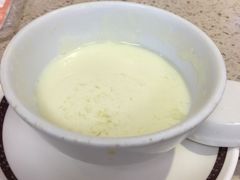 -义顺牛奶公司(板樟堂店)