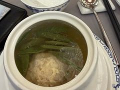 -银都上海菜馆(粤海东路店)