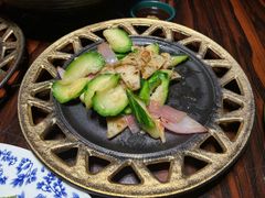-粤·向群饭店(麓景路店)