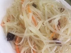 -老四川平头酸菜鱼(衙前店)