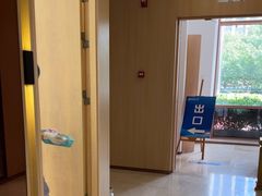 -合肥美奥口腔·种植矫正中心(政务院)