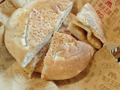 -唐河王记·南阳民间菜(国基路店)