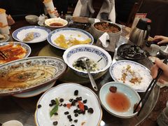 -孙府大院(步行街店)
