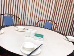 包厢-院8里·少城记忆老川菜(宽窄巷子店)