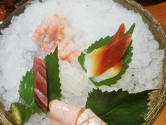 -月龍吟(朝龙汇店)