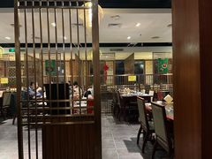 -东来顺饭庄(金泉广场店)
