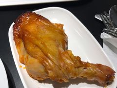 -宜家·瑞典食品屋(四元桥店)