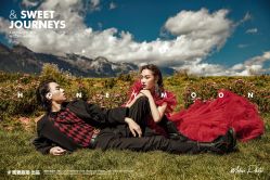 -苏菲亚婚纱影楼尊爵店(昆区店)