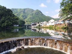 -鹿亭中村
