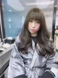 -颜泽美发沙龙