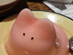-王歘歘·chuǎ火锅(五道营店)