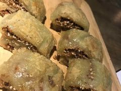 -弄堂里(阿里西溪A区店)