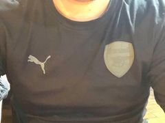 -丹东特色烤肉(南光三部店)