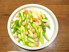 -佘山世茂艾美·御珍轩中餐厅