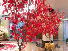 -东瓯大酒店(温州梧田老街店)