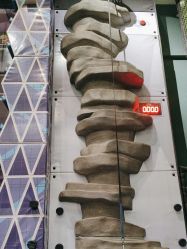 -MELAND CLUB亲子乐园·派对·餐厅(北京芳圆里ID MALL店)