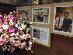 -紫霞门韩国料理烤肉(深南东路店)