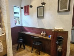 -TonTon(永康路店)