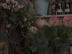 -第101座花园餐厅(湖滨88店)