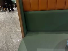 -刘胖子家常菜·蹄花焖藕(兴业店)