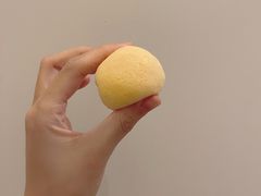 -虎头局·渣打饼行(蔡锷南路店)