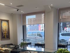 -瀚丰名品黄金钻石奢侈品回收寄卖