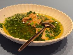 -宴周康·精致江浙菜(周浦店)