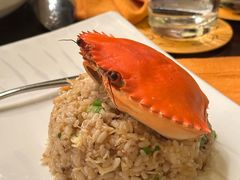 -Ministry of Crab(科伦坡店)