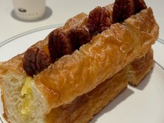 -BLACKSWAN黑天鹅(新希望店)