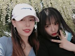 -厦门方特东方神画