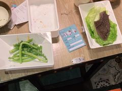 -野妹火锅(南园店)