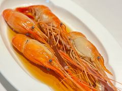 -食廬NOBLE(港汇店)