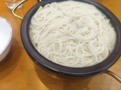 -好這口重庆小面(总店)