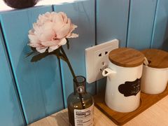 -友达面馆·酸菜鱼面(钱塘区店)