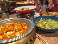 -耶里夏丽·丝路新疆菜·清真食品(徐汇南丹东路臻选店)