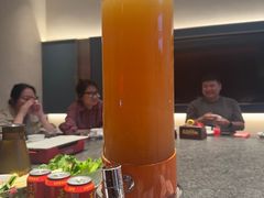 -517烧烤·龙虾·海鲜大排档(万象都荟店)