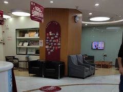 -雅悦齿科(顾村公园店)
