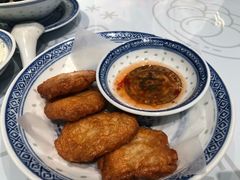 -开心糖水铺(天府三街店)