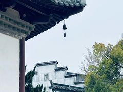 -天寿寺塔院