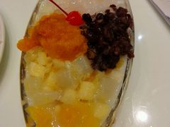 -赛百味(仙林金鹰店)