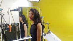 -美妆吧私人订制·化妆美甲美睫半永久